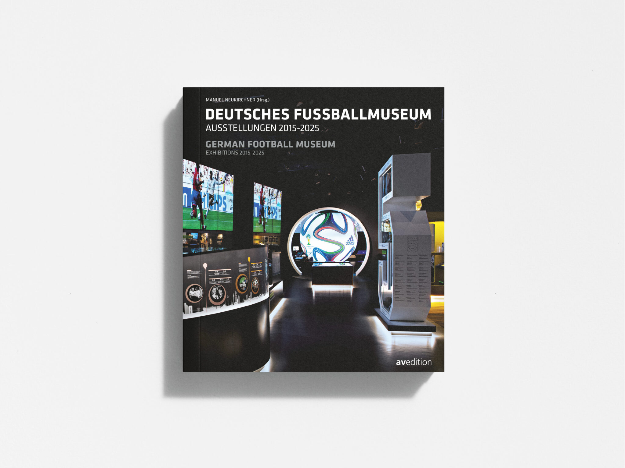 DFM_10_Jahre_Mock_Free_Square_Book _3