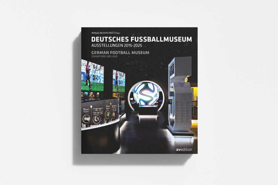 DFM_10_Jahre_Mock_Free_Square_Book _3
