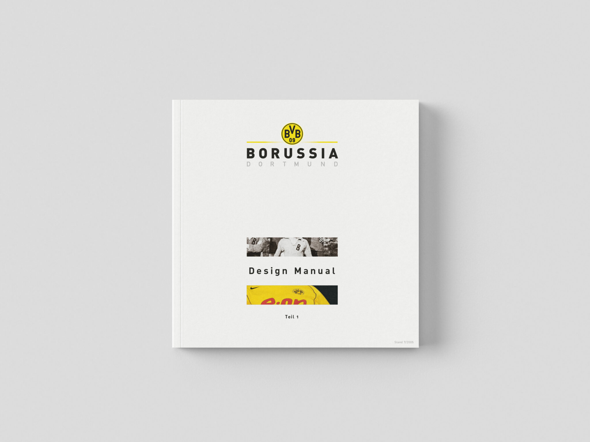 Free_Book_Mockup_3_bvbdesign Kopie