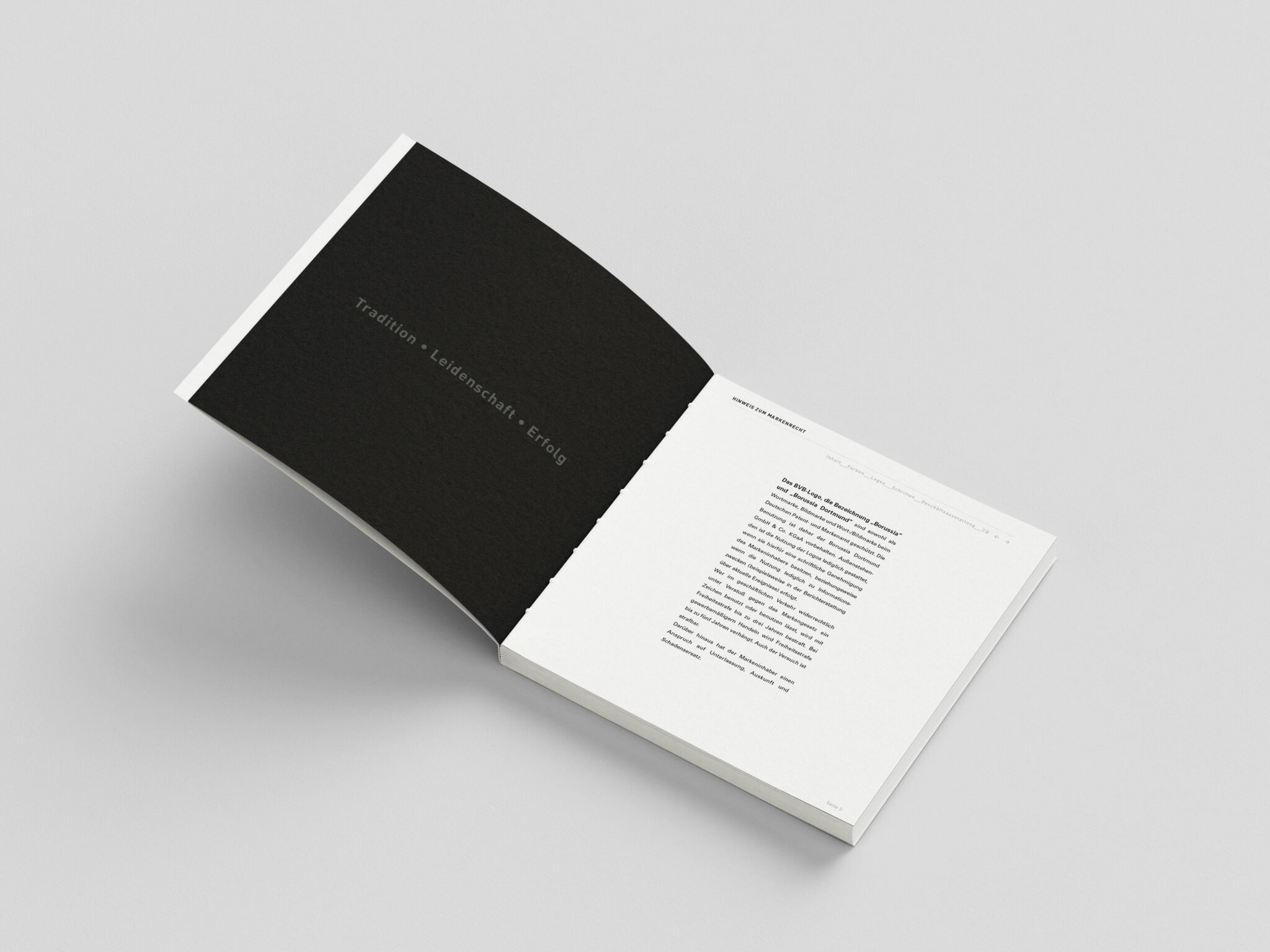 Free_Book_Mockup_4_bvbdesign Kopie