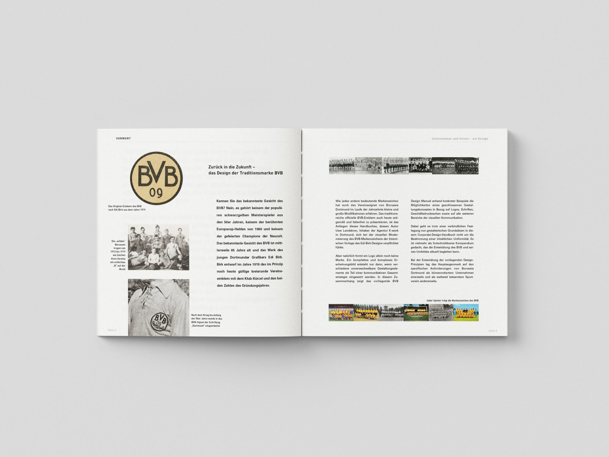 Free_Book_Mockup_7_bvbdesign0 2