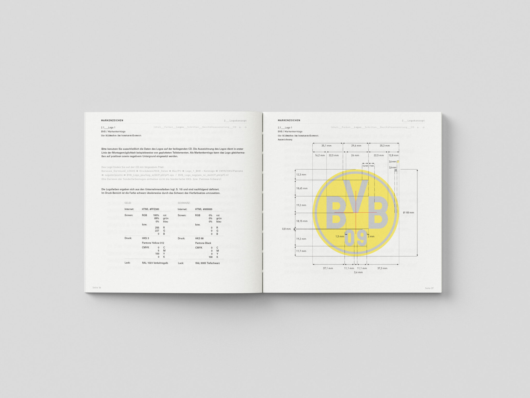 Free_Book_Mockup_7_bvbdesign1