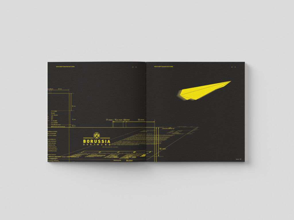 Free_Book_Mockup_7_bvbdesign2