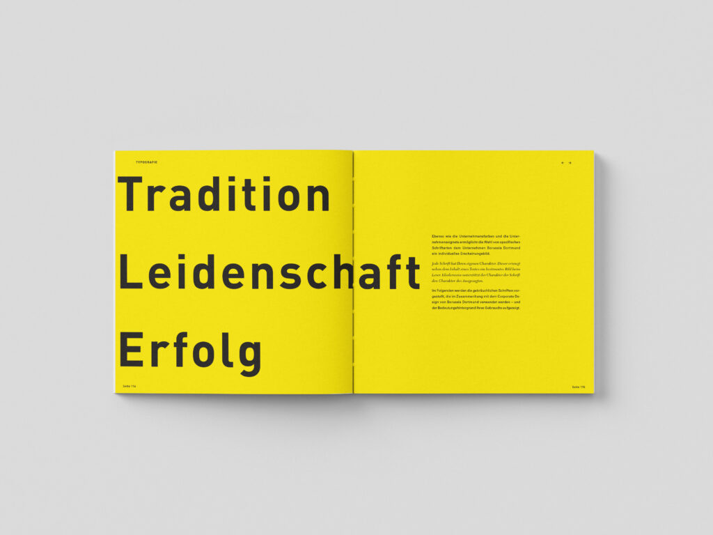 Free_Book_Mockup_7_bvbdesign3