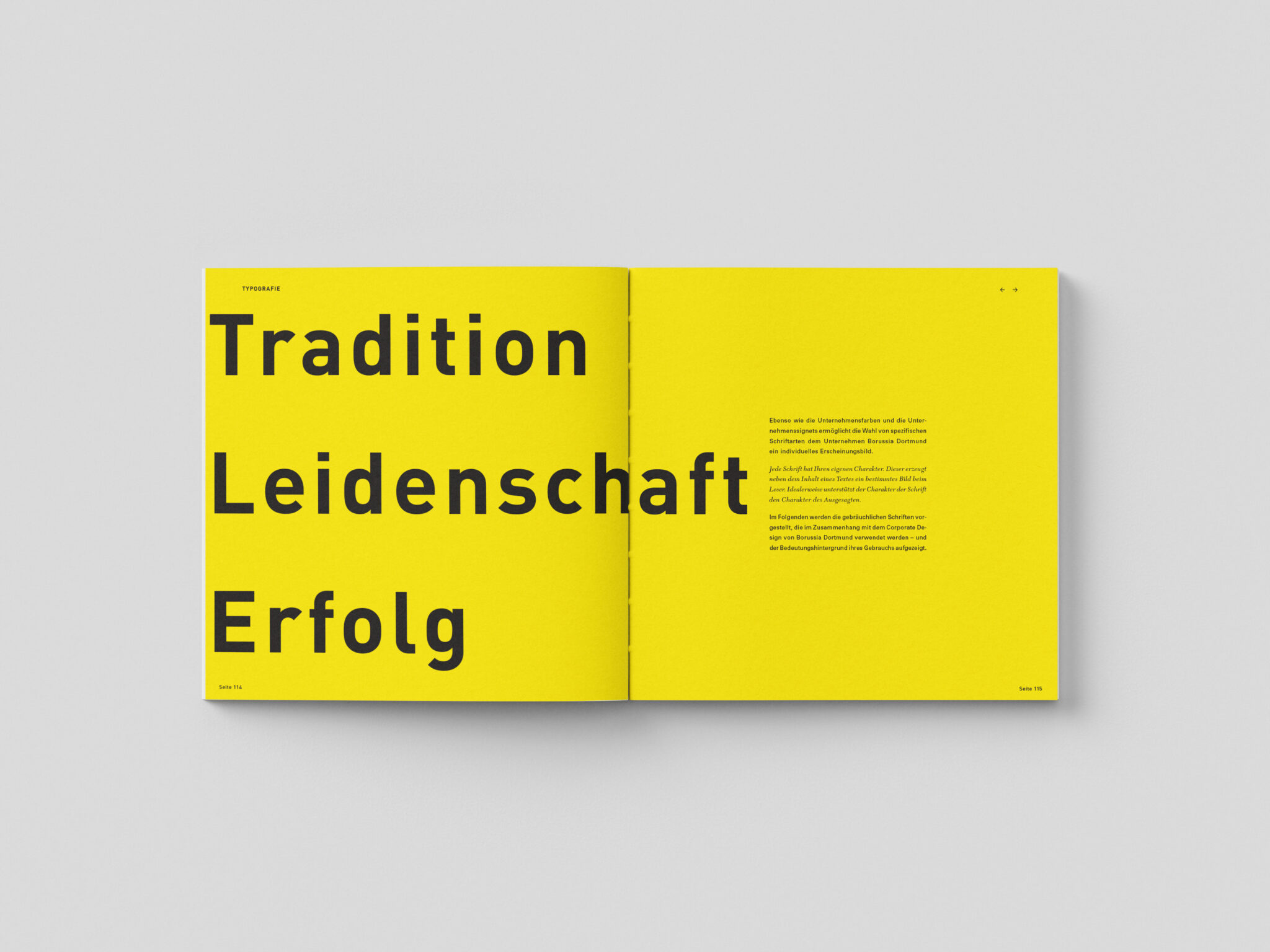 Free_Book_Mockup_7_bvbdesign3