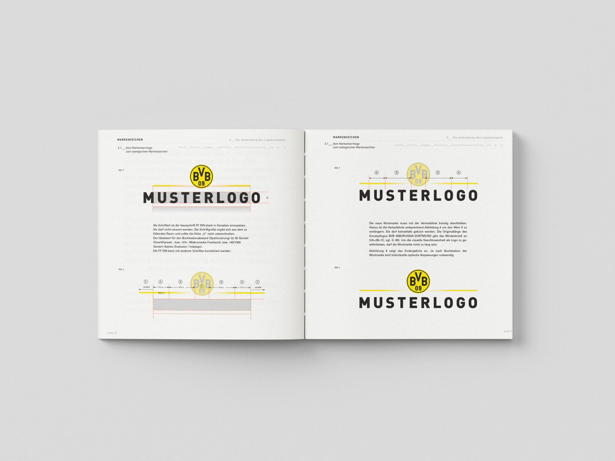 Free_Book_Mockup_7_bvbdesign4