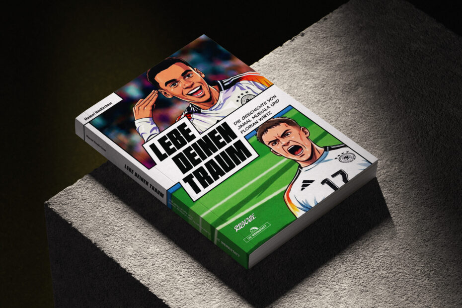 Free_Book_Mockup_SUPERHEROES_Grafik_Novel_1