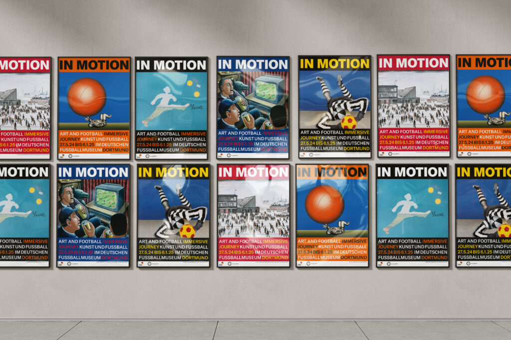 24-k-werk-dfm-in-motion-plakatkampagne-06