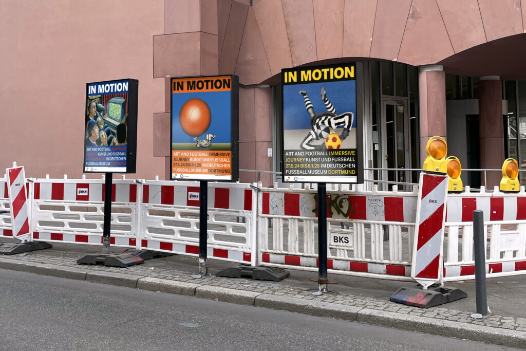 24-k-werk-dfm-in-motion-plakatkampagne-07