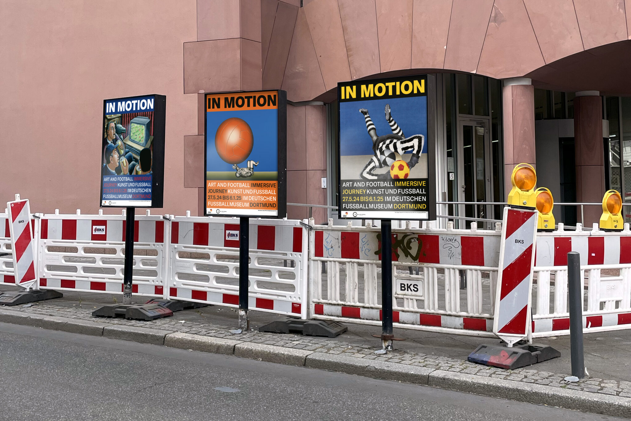 24-k-werk-dfm-in-motion-plakatkampagne-07