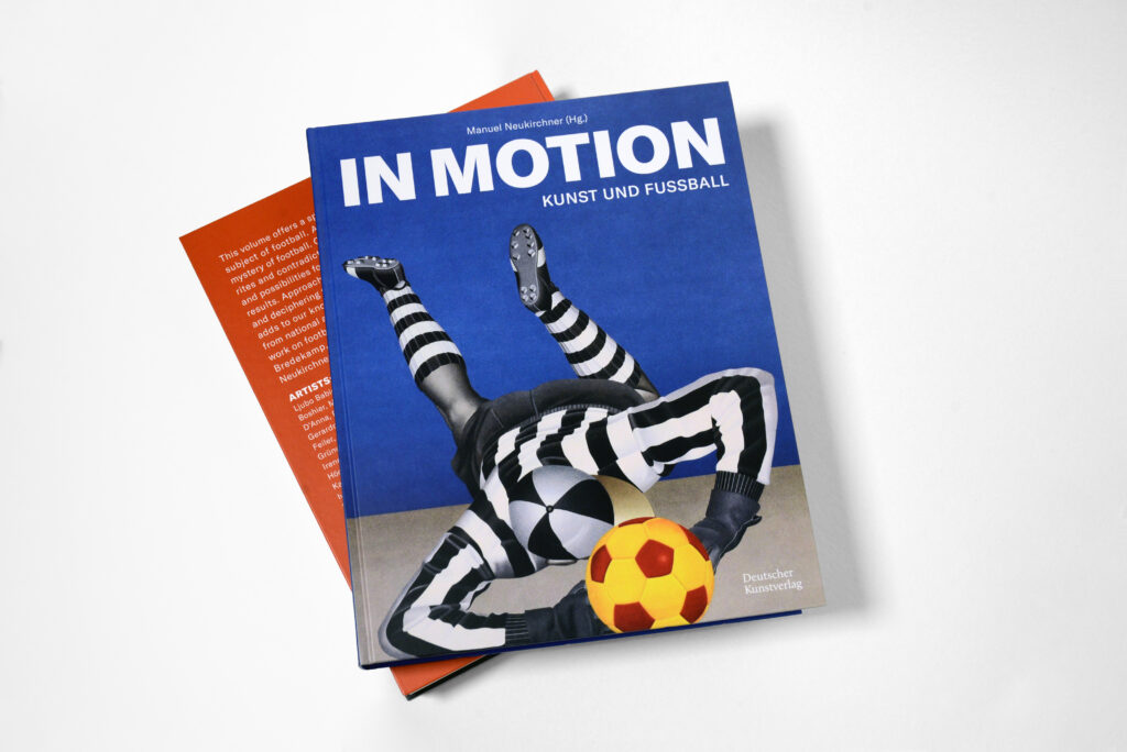 24-k-werk-dfm-katalog-in-motion-05