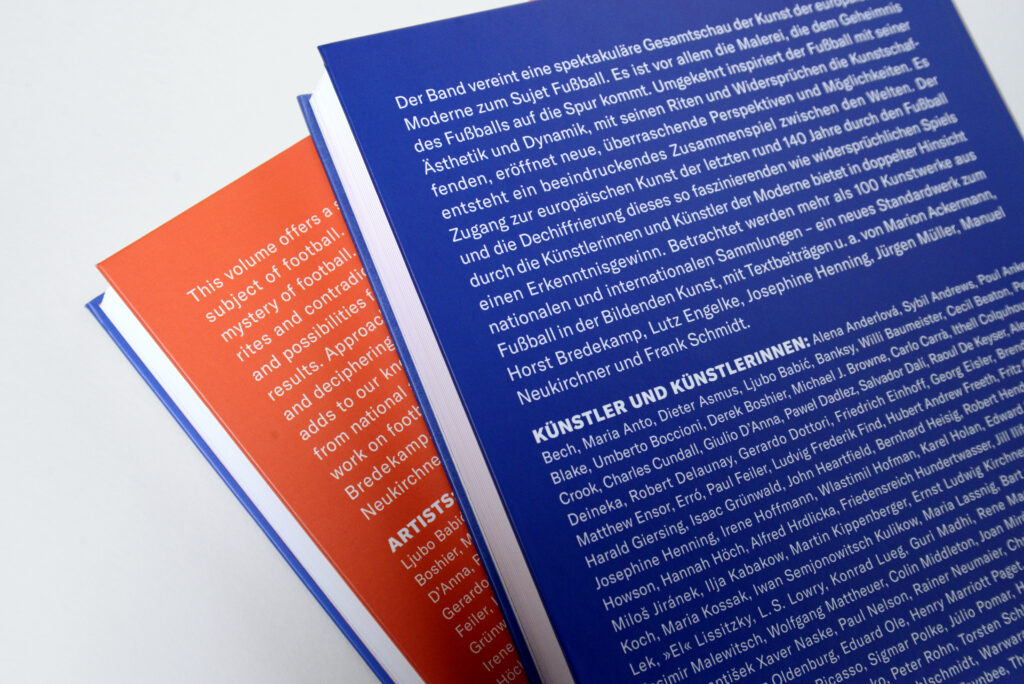 24-k-werk-dfm-katalog-in-motion-06