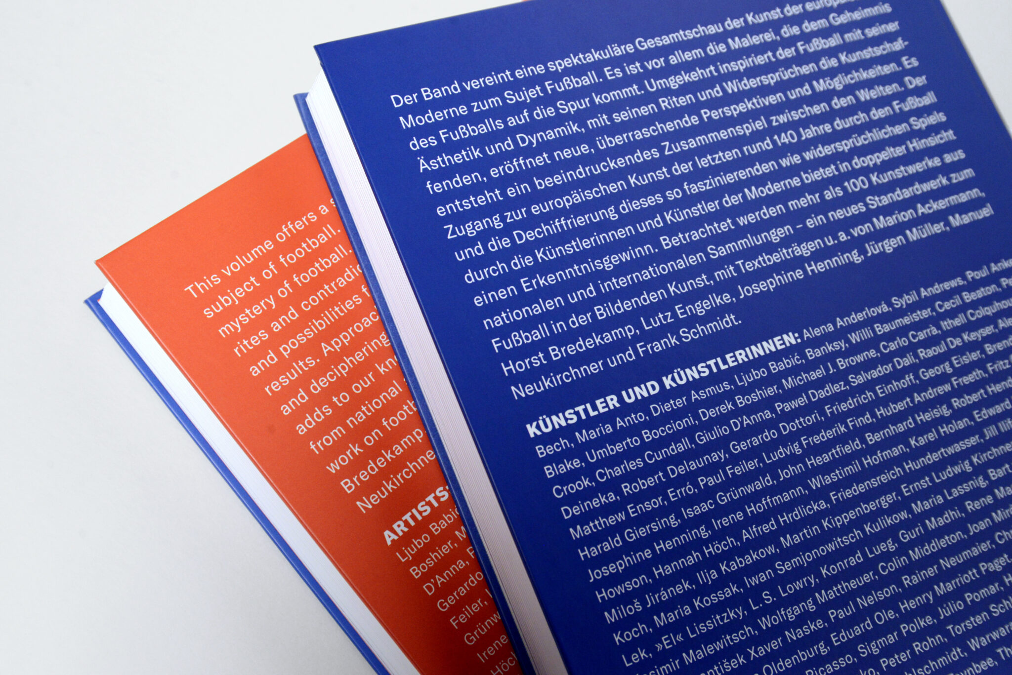 24-k-werk-dfm-katalog-in-motion-06