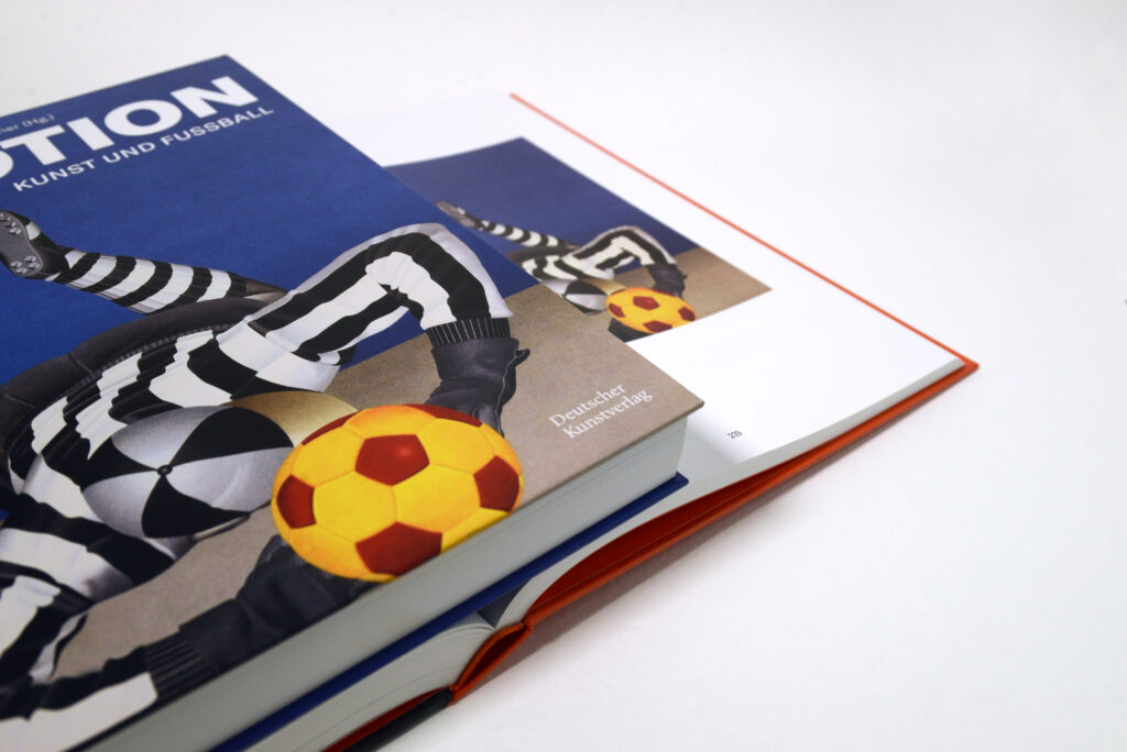 24-k-werk-dfm-katalog-in-motion-07