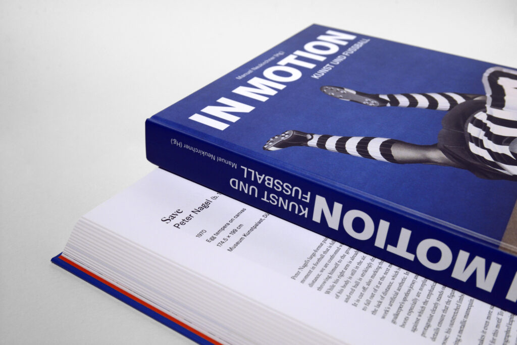24-k-werk-dfm-katalog-in-motion-08
