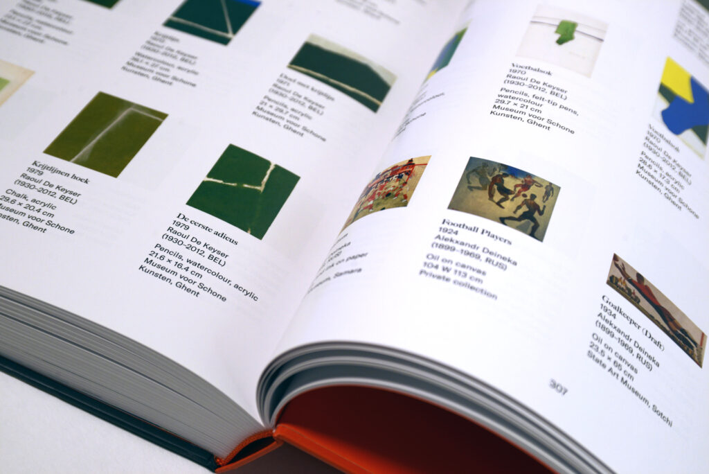 24-k-werk-dfm-katalog-in-motion-09