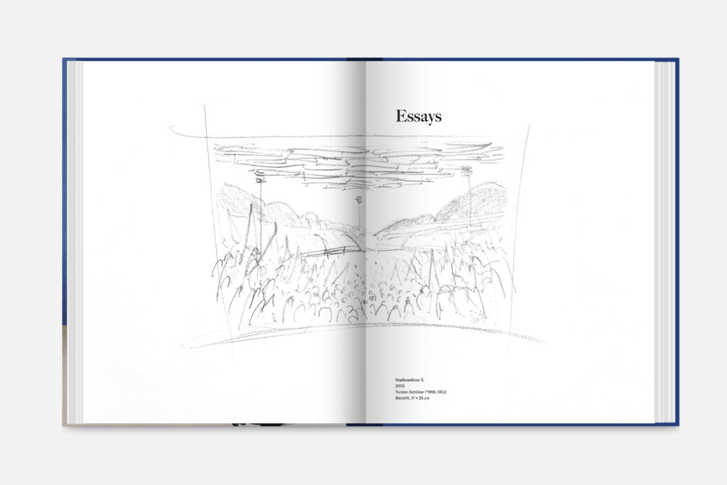 24-k-werk-dfm-katalog-in-motion-innen-01