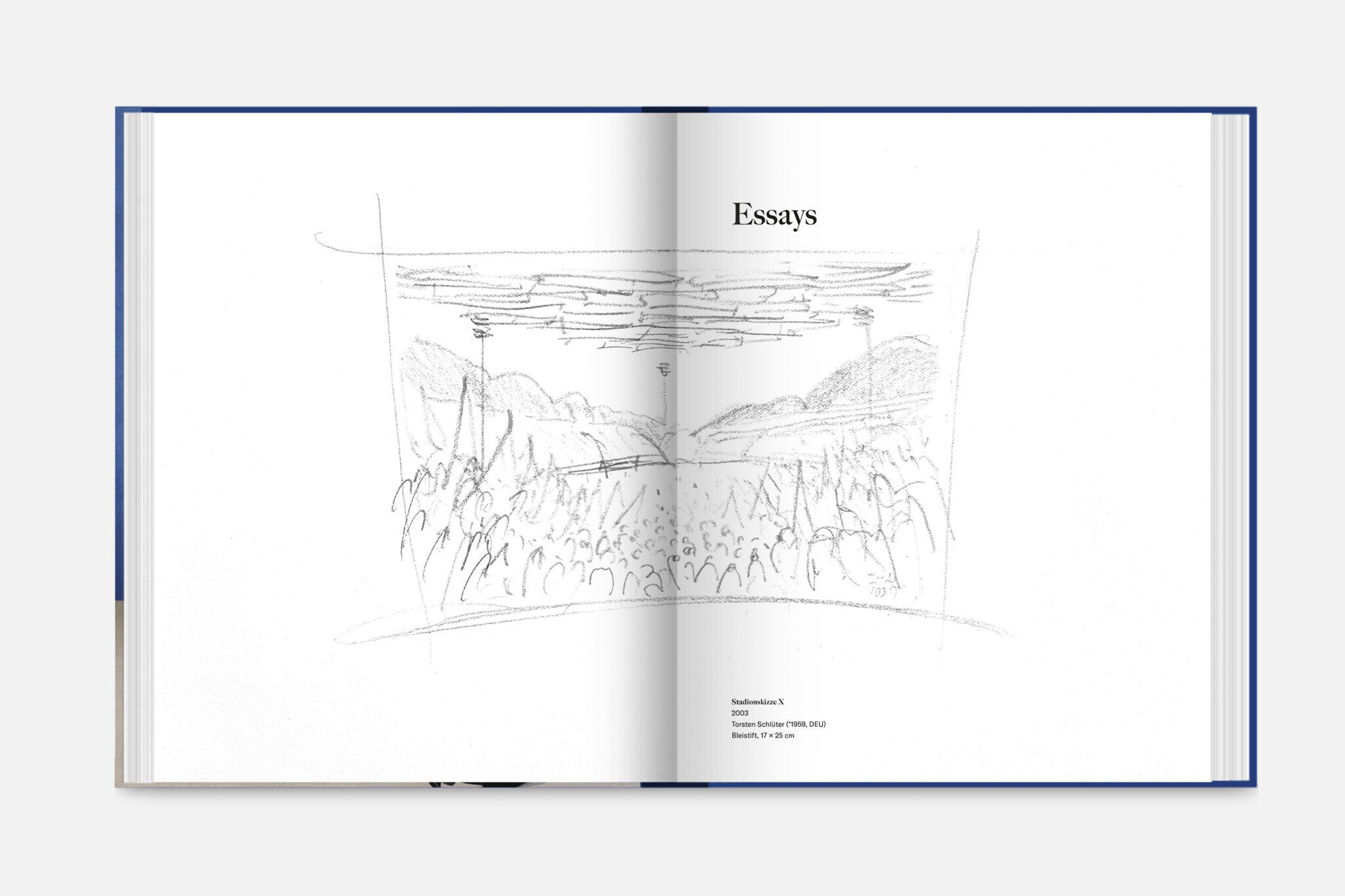 24-k-werk-dfm-katalog-in-motion-innen-01