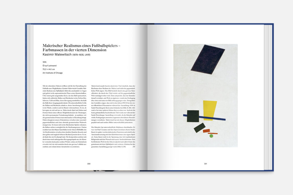 24-k-werk-dfm-katalog-in-motion-innen-02