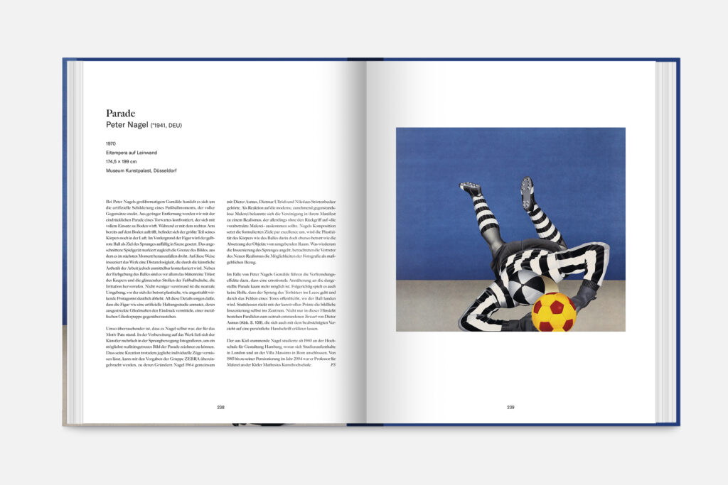 24-k-werk-dfm-katalog-in-motion-innen-03