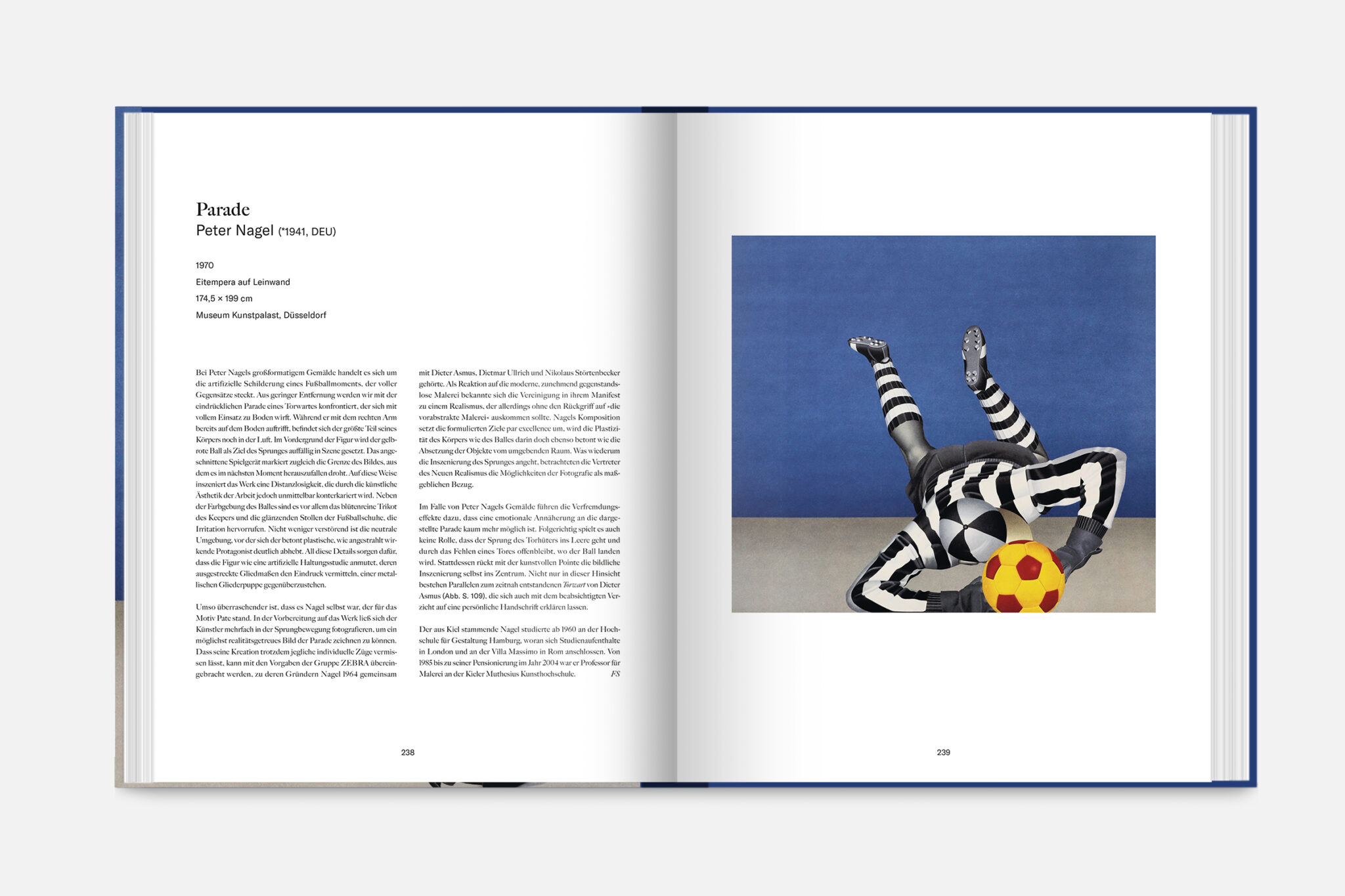 24-k-werk-dfm-katalog-in-motion-innen-03