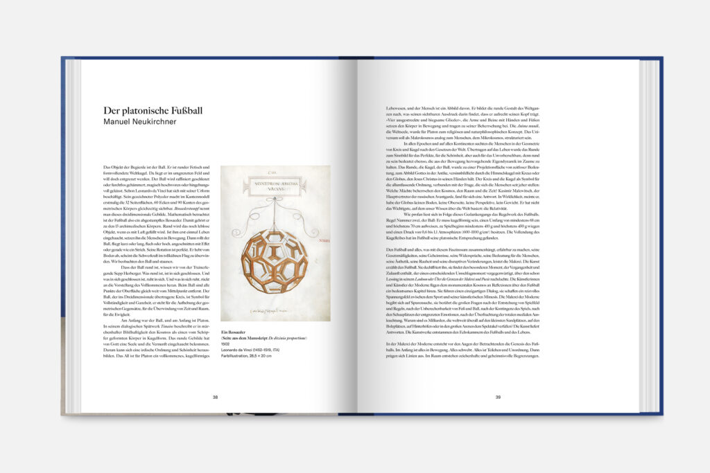 24-k-werk-dfm-katalog-in-motion-innen-04