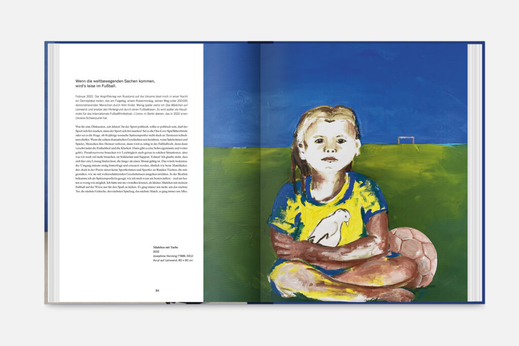24-k-werk-dfm-katalog-in-motion-innen-05