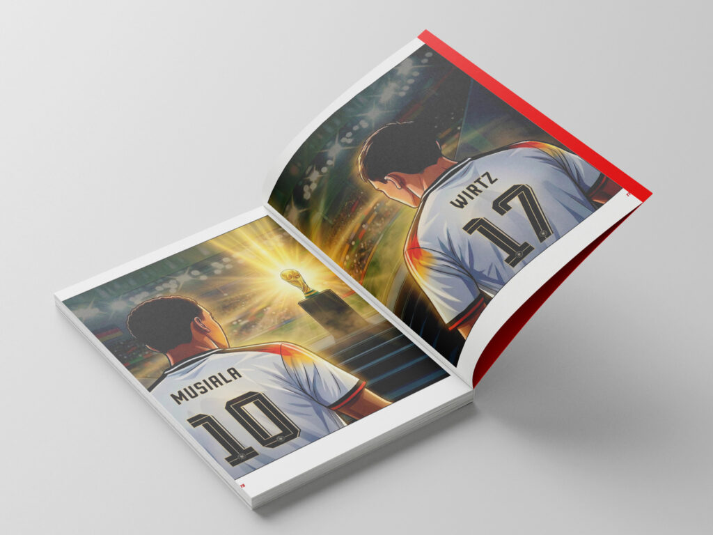 SUPERHEROES_Grafik_Novel_3b_2048px