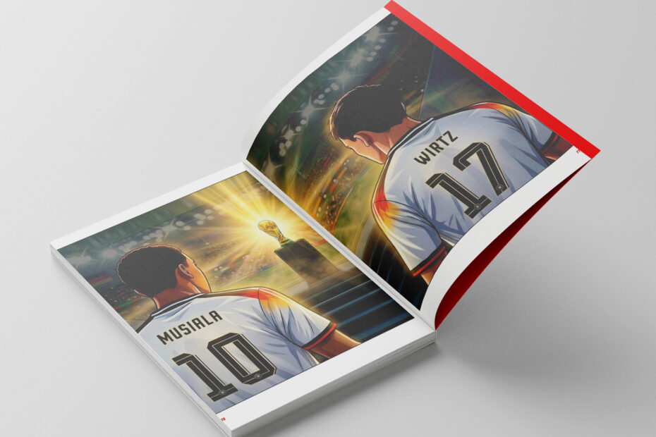 SUPERHEROES_Grafik_Novel_3b_2048px