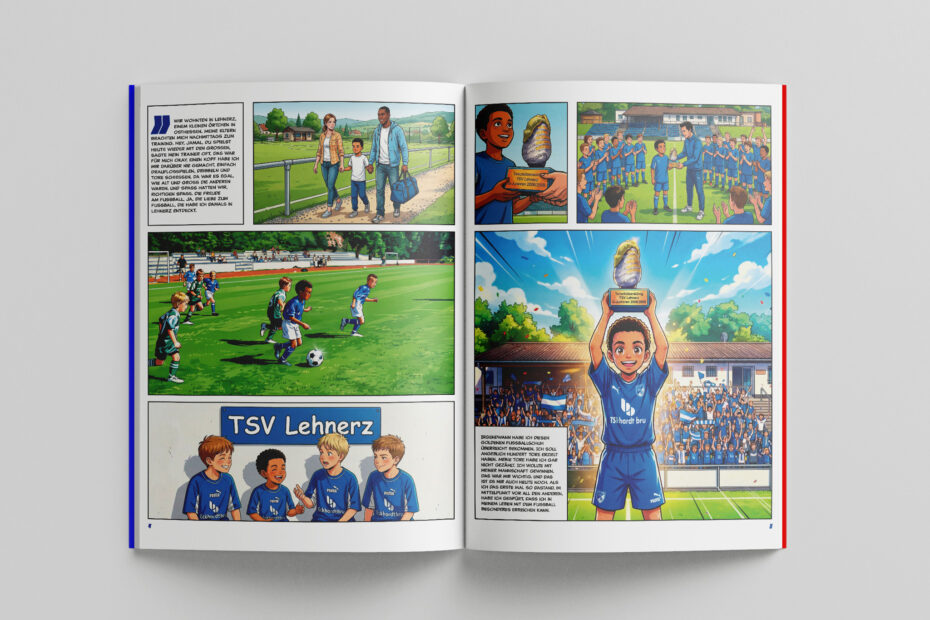SUPERHEROES_Grafik_Novel_6a_2048px