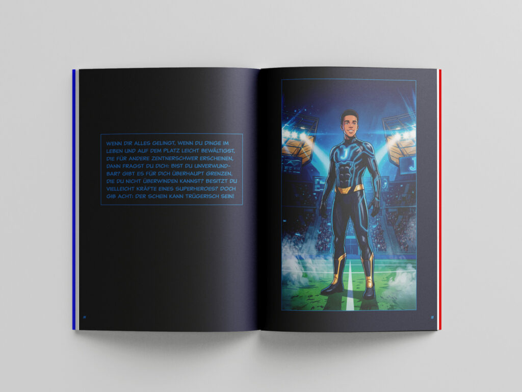 SUPERHEROES_Grafik_Novel_6b_2048px