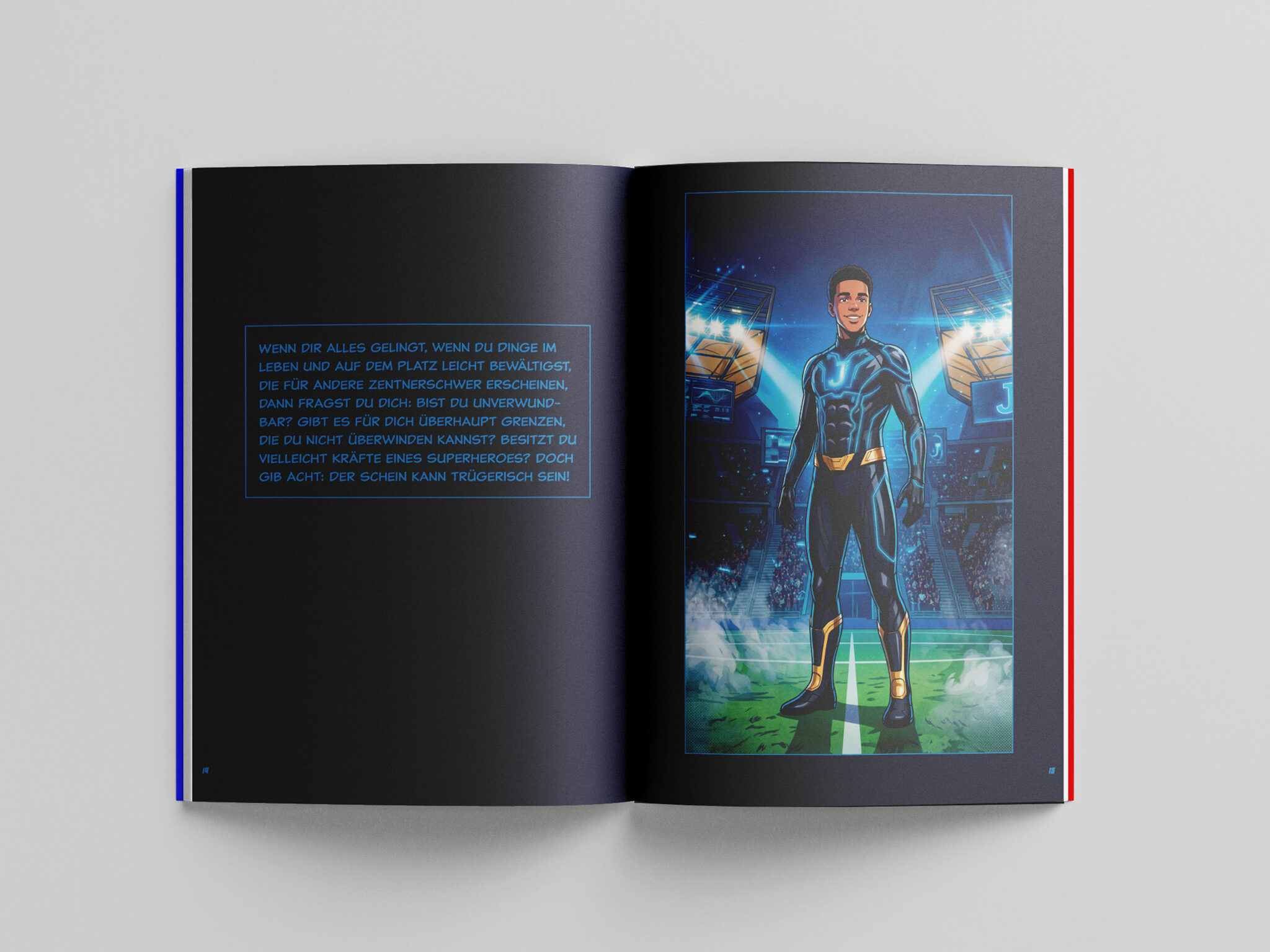 SUPERHEROES_Grafik_Novel_6b_2048px