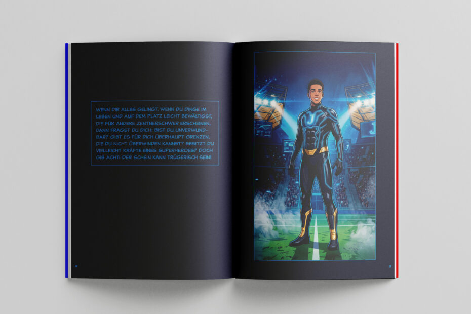 SUPERHEROES_Grafik_Novel_6b_2048px