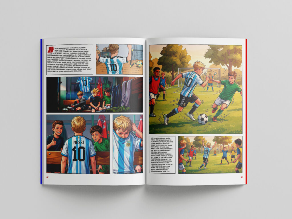 SUPERHEROES_Grafik_Novel_6c_2048px