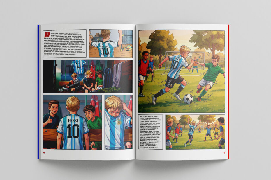 SUPERHEROES_Grafik_Novel_6c_2048px