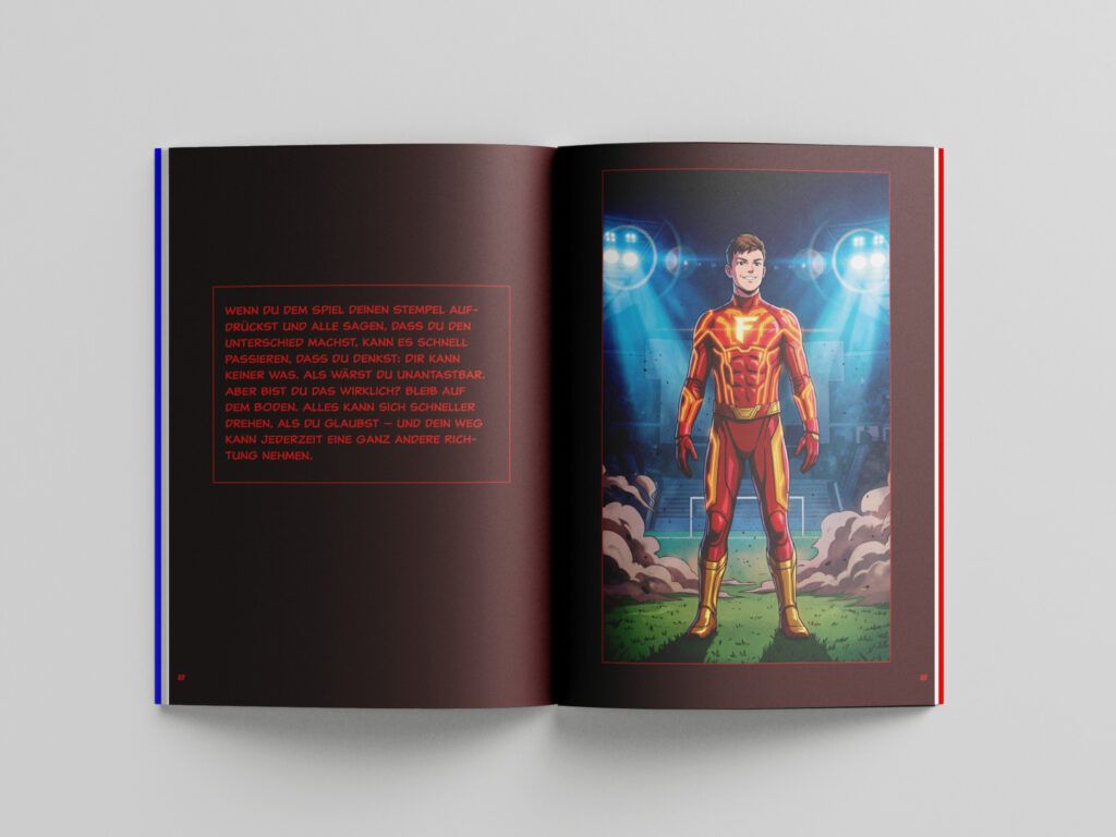 SUPERHEROES_Grafik_Novel_6d_2048px