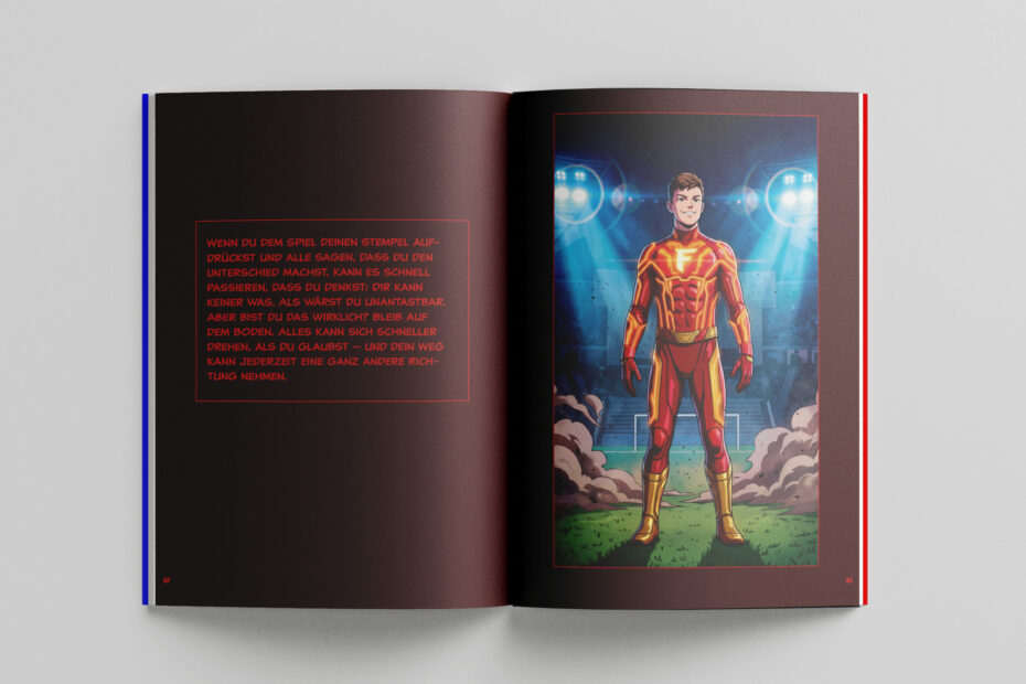 SUPERHEROES_Grafik_Novel_6d_2048px