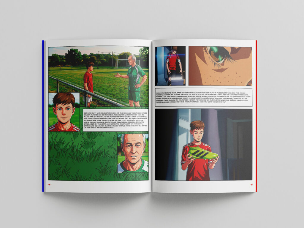 SUPERHEROES_Grafik_Novel_6e_2048px