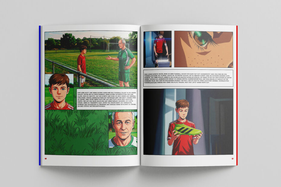 SUPERHEROES_Grafik_Novel_6e_2048px