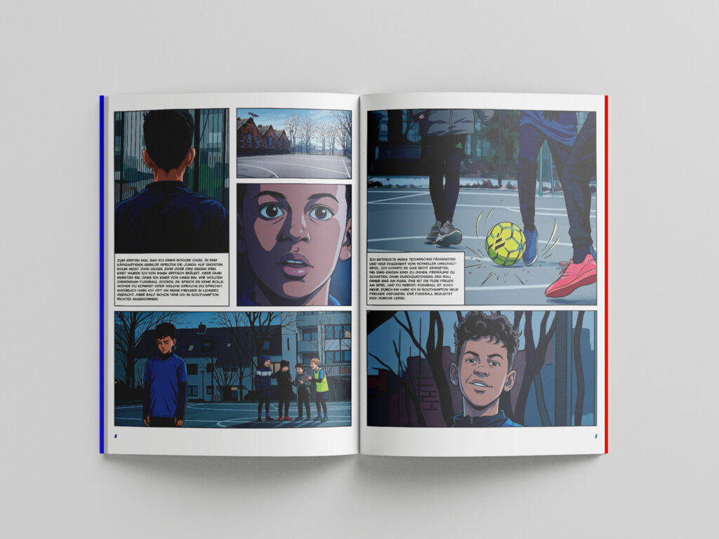 SUPERHEROES_Grafik_Novel_6f_2048px