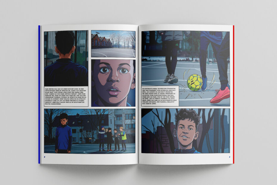 SUPERHEROES_Grafik_Novel_6f_2048px