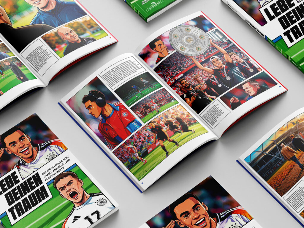 SUPERHEROES_Grafik_Novel_8_2048px