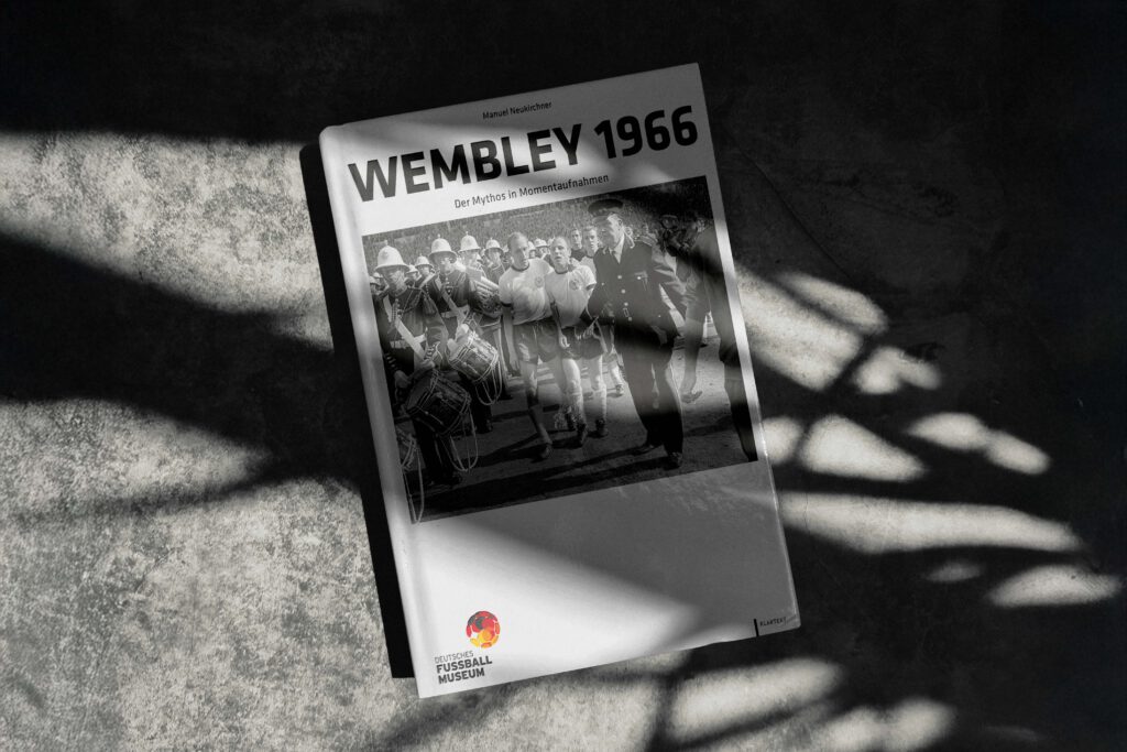 16-k-werk-dfm-katalog-sonderausstellung-wembley-06+