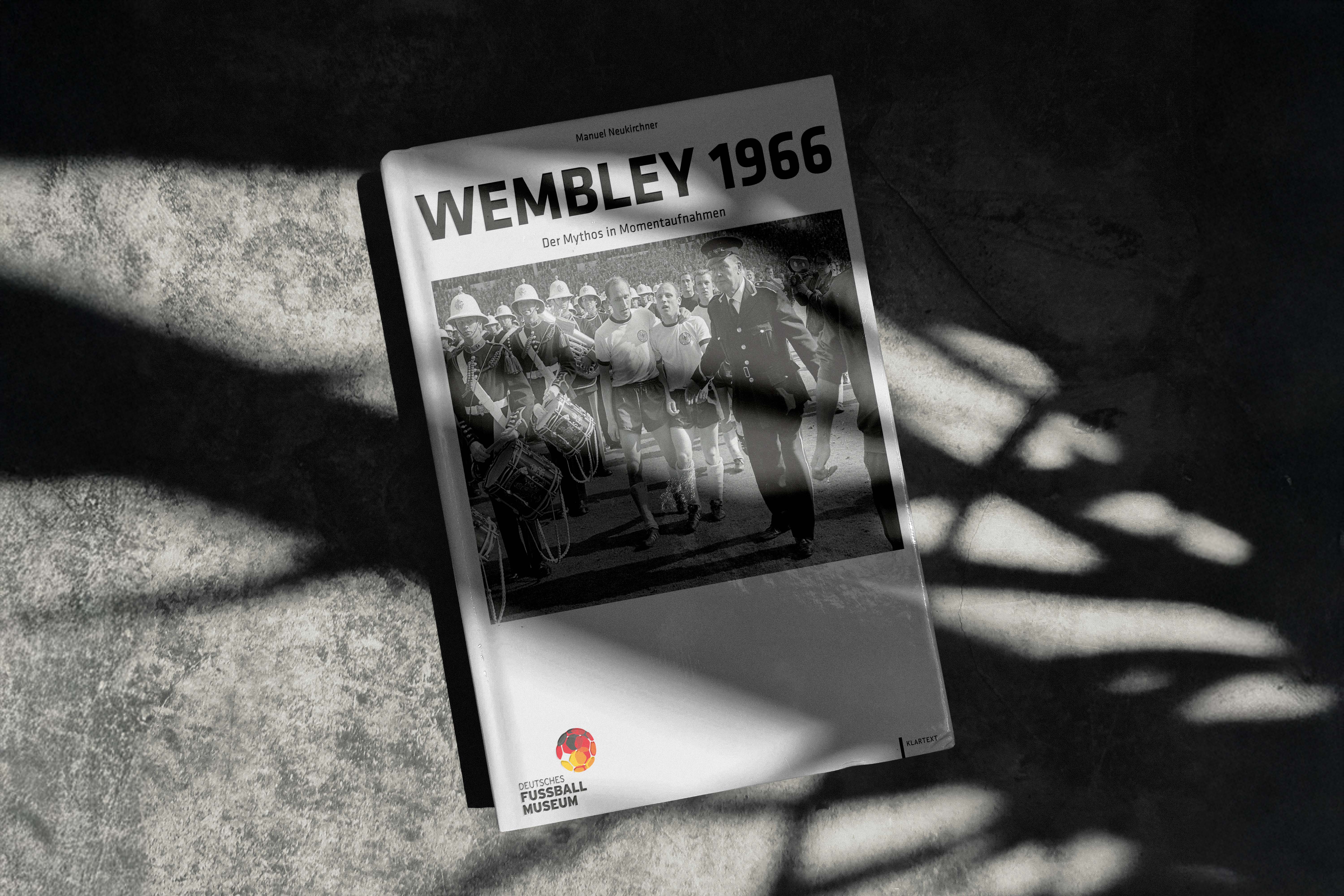 16-k-werk-dfm-katalog-sonderausstellung-wembley-06+