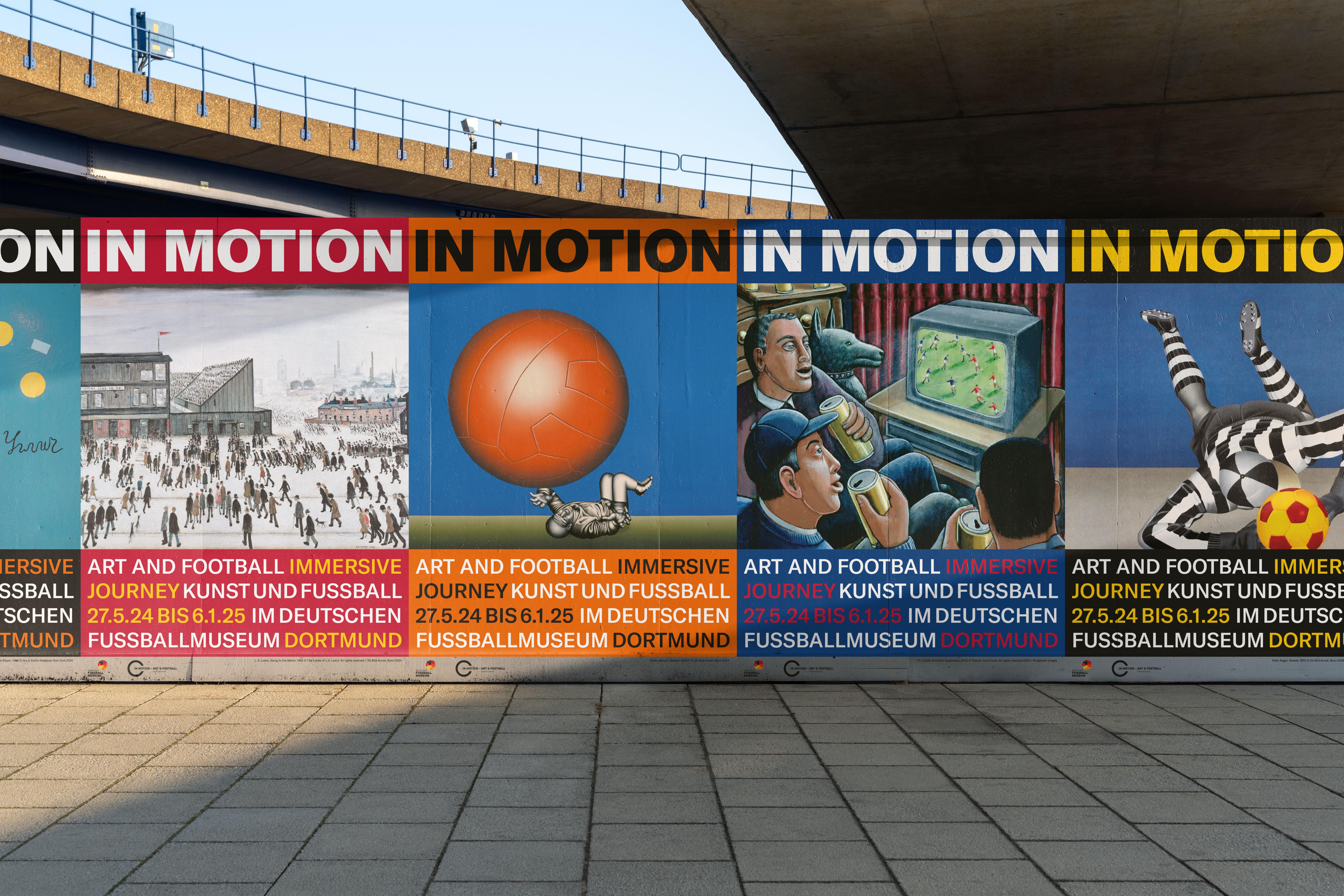 24-k-werk-dfm-in-motion-plakatkampagne-10+