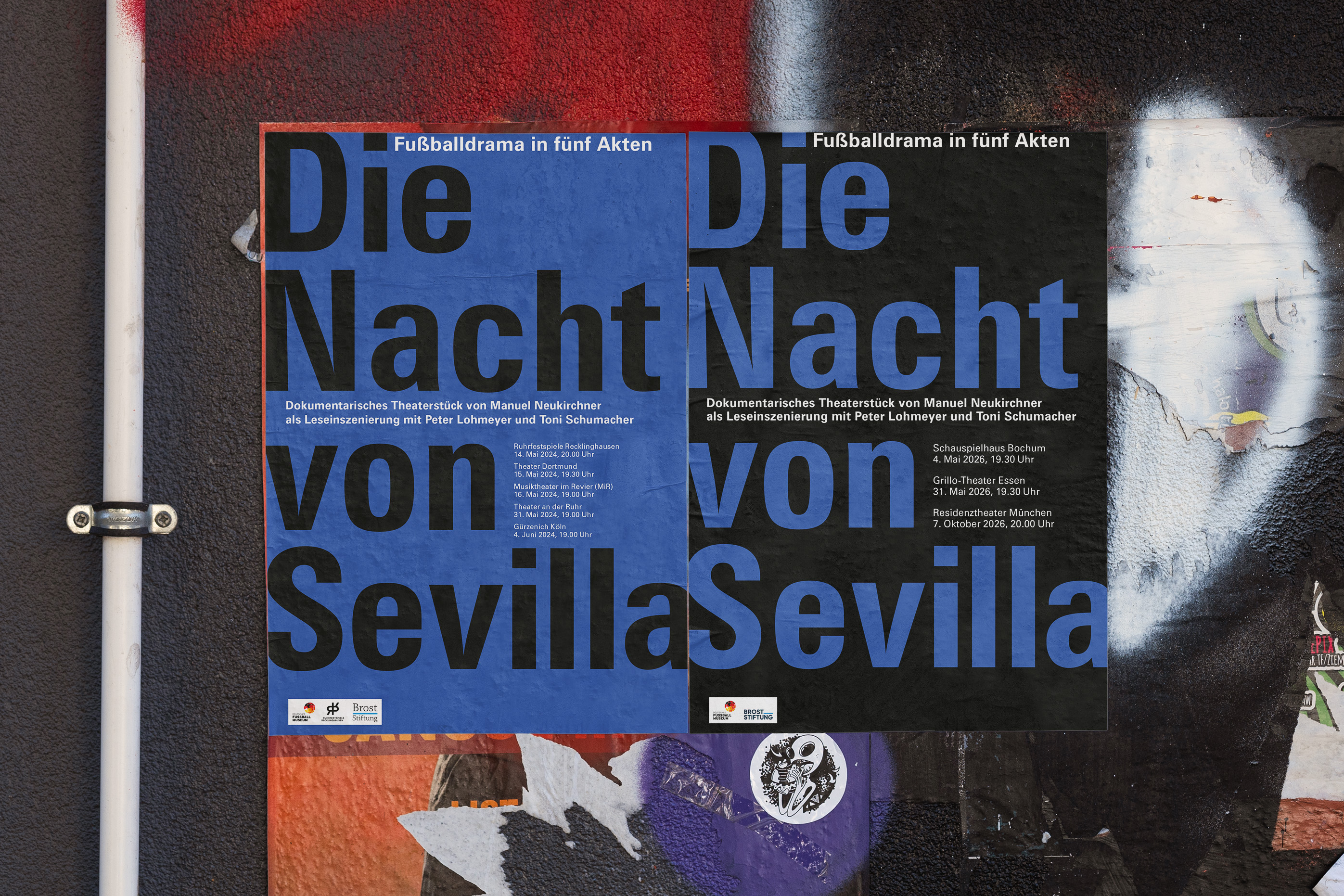 24-k-werk-dfm-sevilla-poster-2