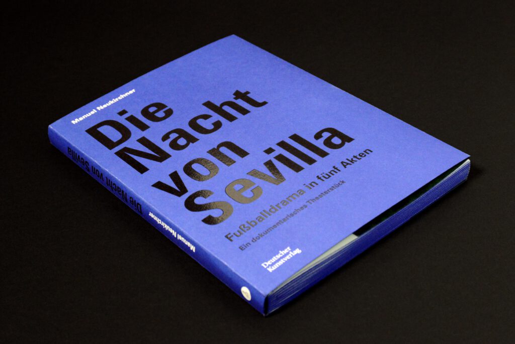 24-k-werk-dfm-sevilla-theaterbuch-2+