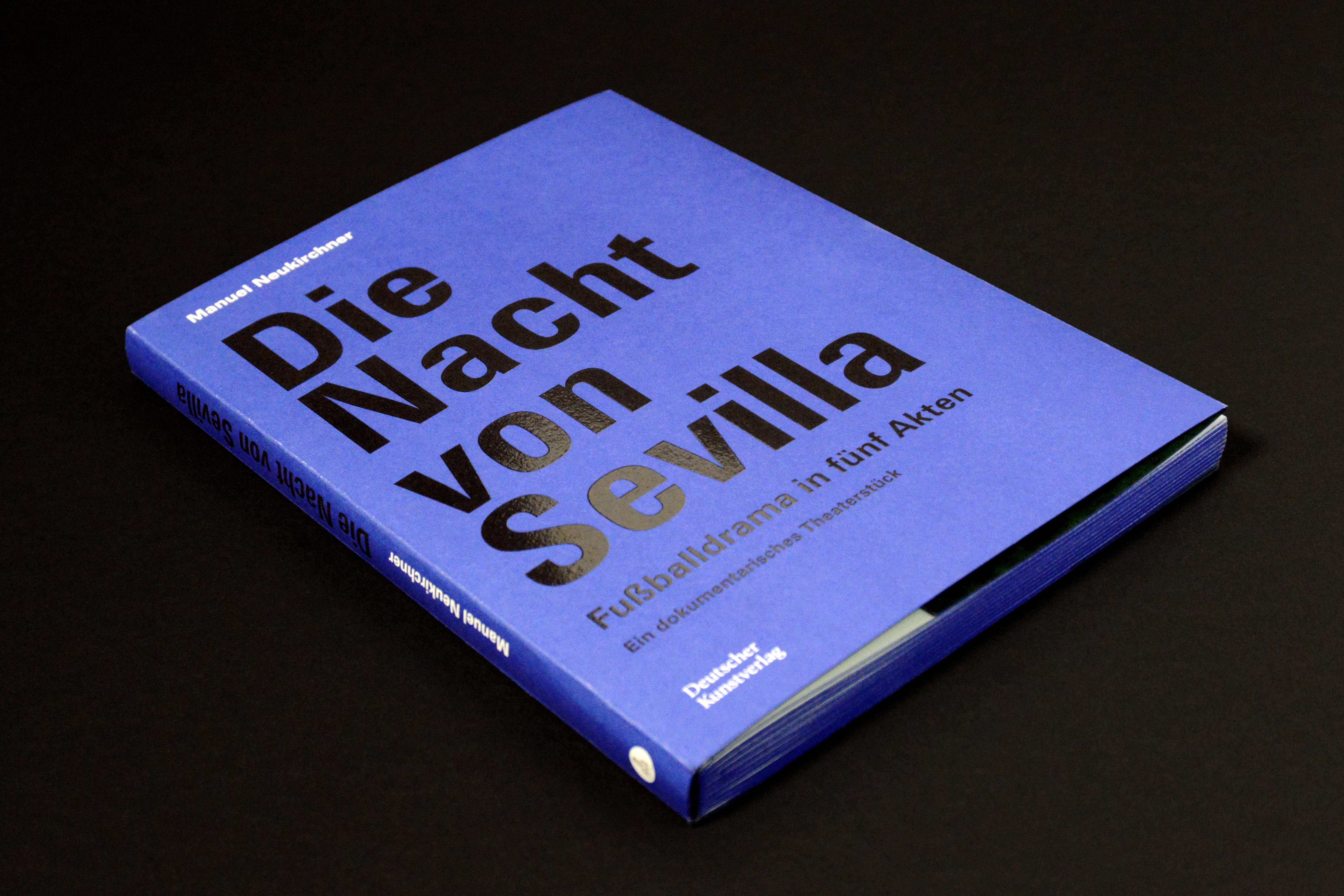 24-k-werk-dfm-sevilla-theaterbuch-2+