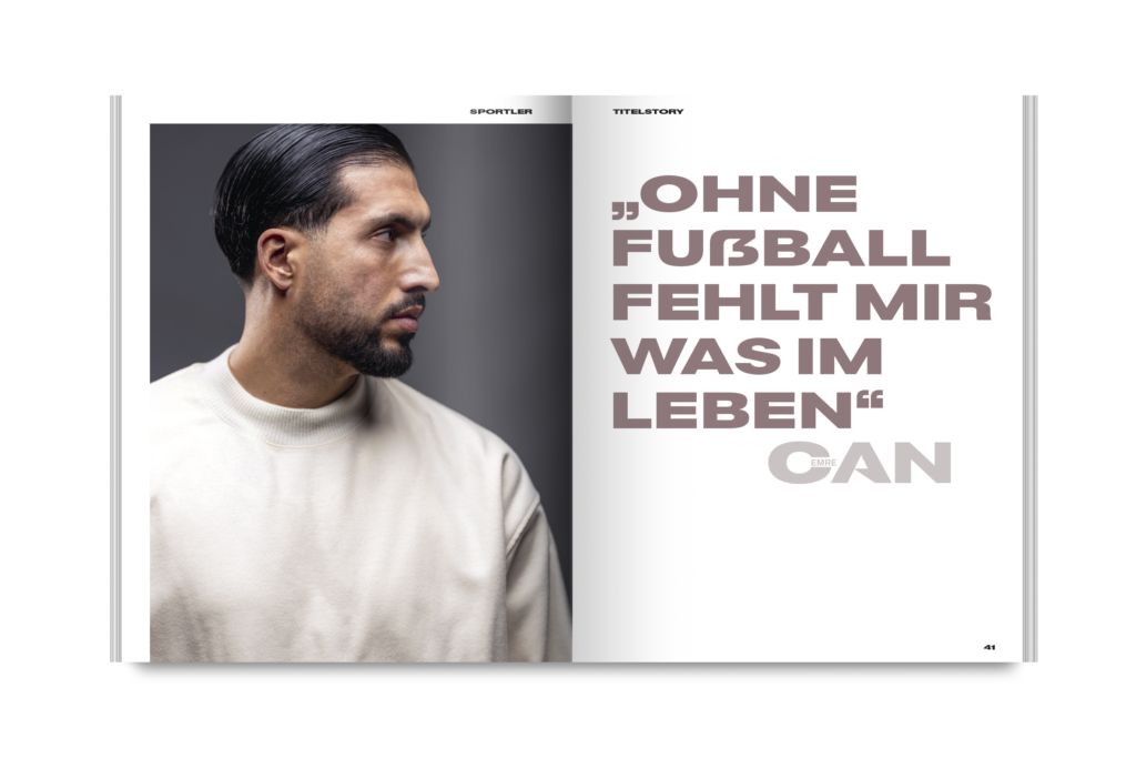 25_BVB_Can