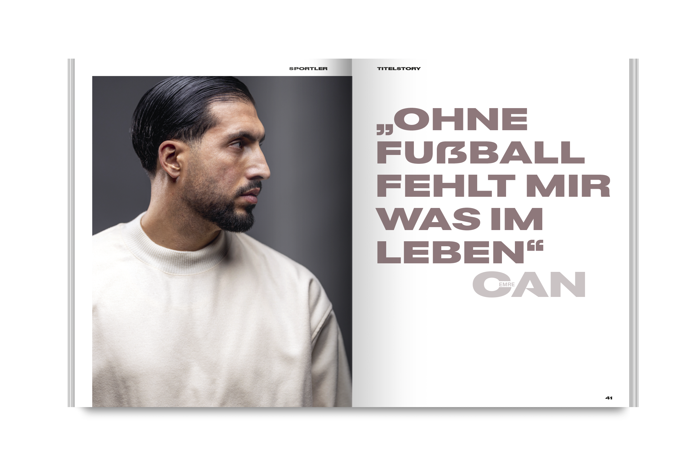 25_BVB_Can